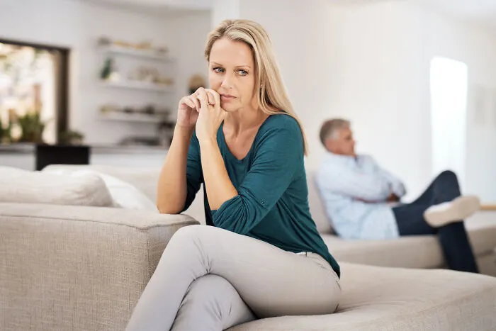55 Shocking Confessions From Men Who Regret Marrying Their Wives