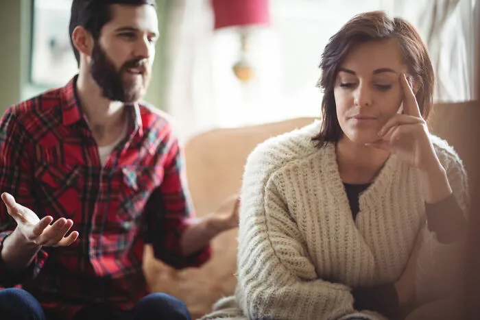 66 Lies Men Told Women That Made Absolutely No Sense