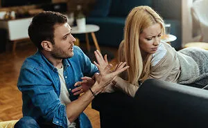 84 Divorced Men Reveal The Things They Wish They Had Noticed Before Their Marriages Fell Apart