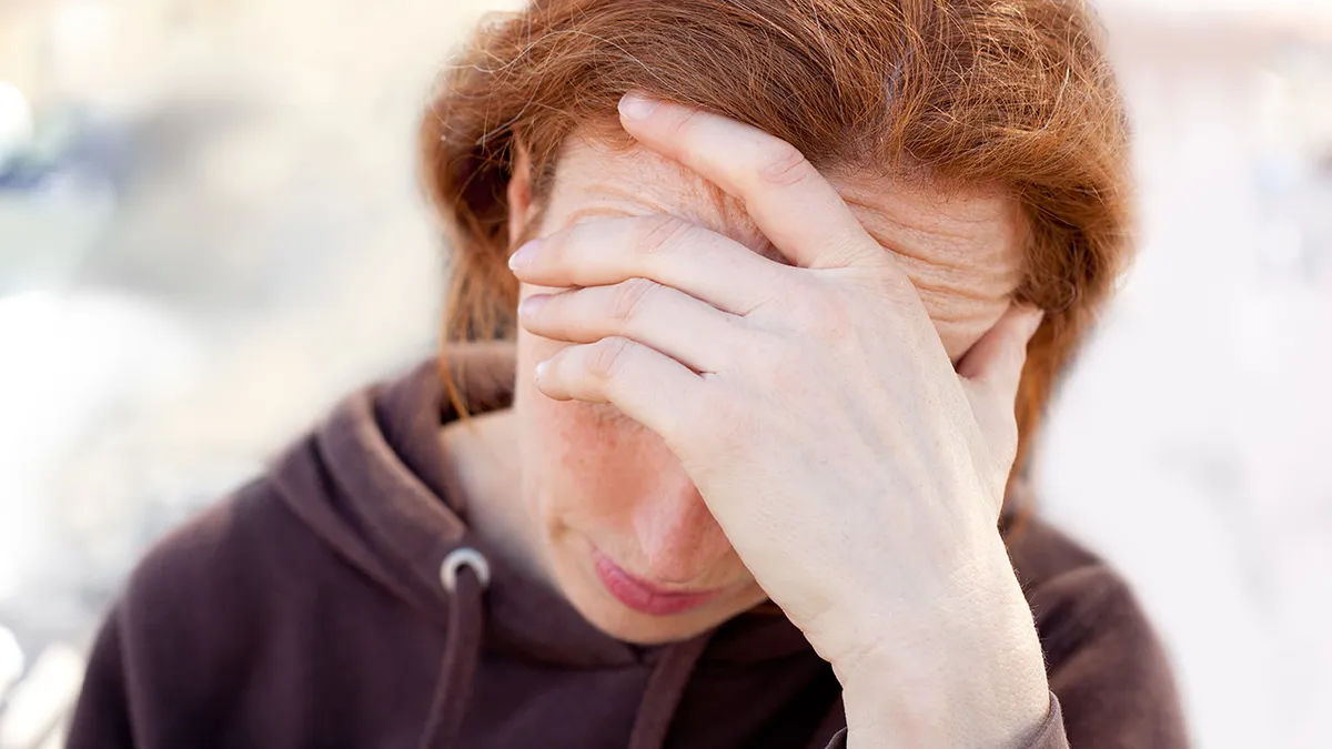 Person Reveals Family Secrets To Christian Cousins After They Won't Stop Judging Others