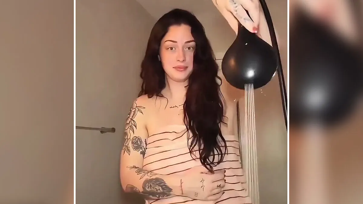 "Hate To Tell You This": Amazing Gadgets "Designed By Women" Go Viral, But Netizens Provide Wakeup Call