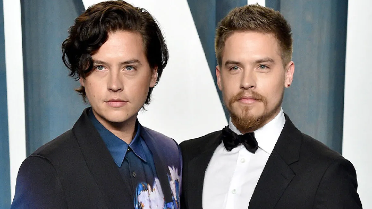 The "Twin Bond" Study: Why Identical Twins Are Choosing Each Other Over Their Spouses
