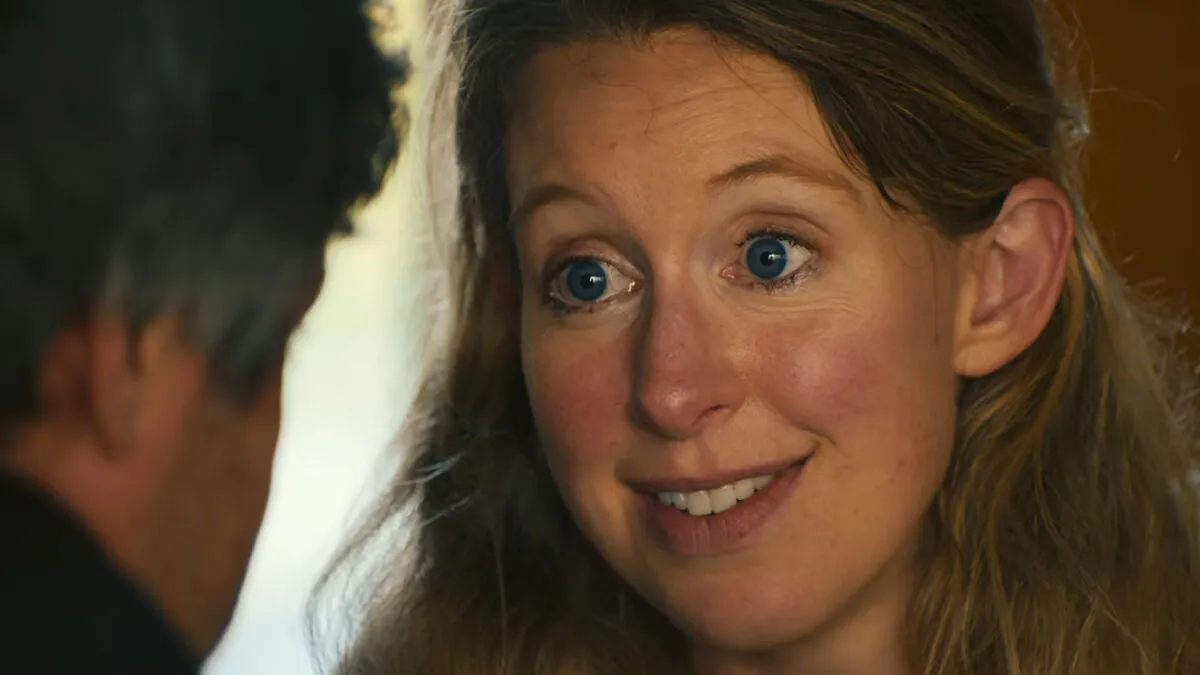 Internet Scorns Bizarre Defense Of Theranos Fraud Following Absolutely Savage Memes, Here Are The Best