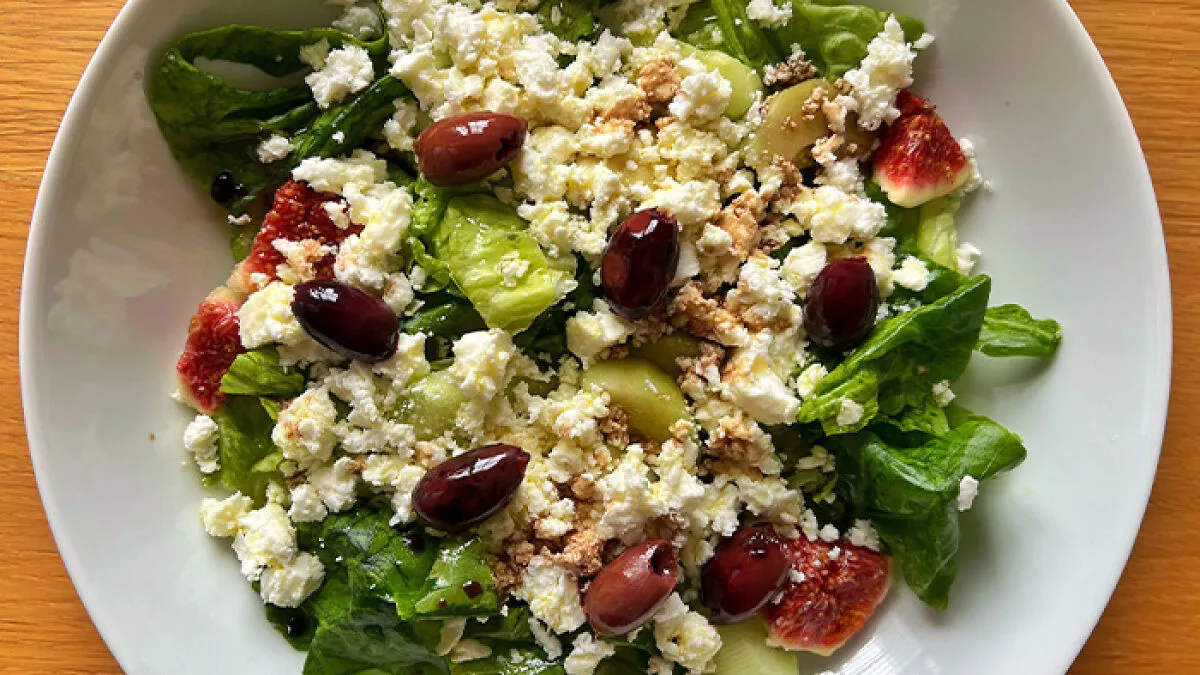 A Famous Mediterranean Diet Study Was Stopped Early—Here’s Why Researchers Felt Continuing Was Unethical