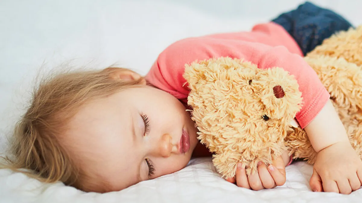 "Actually Parent Him": Nursery Sparks Unexpected Debate After Dad's Complaint Goes Viral