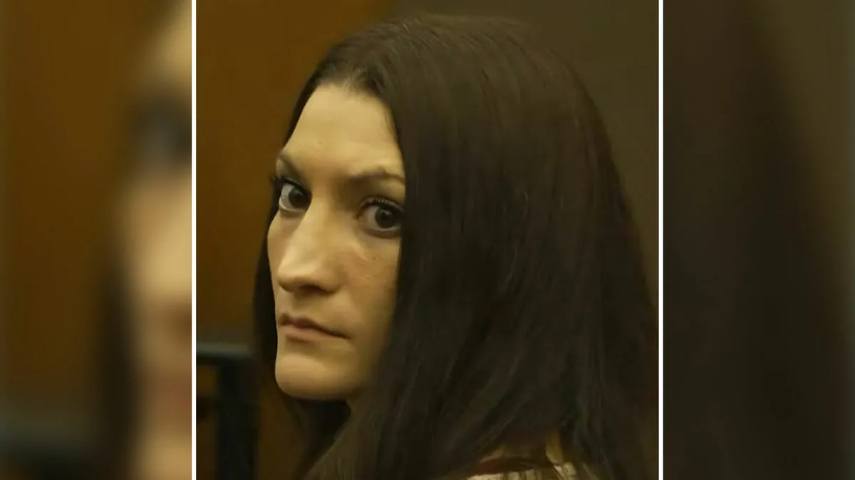 Three Women Jurors Break Cover In Lindsay Clancy Case, Reveal Explosive Arguments With Male Holdout