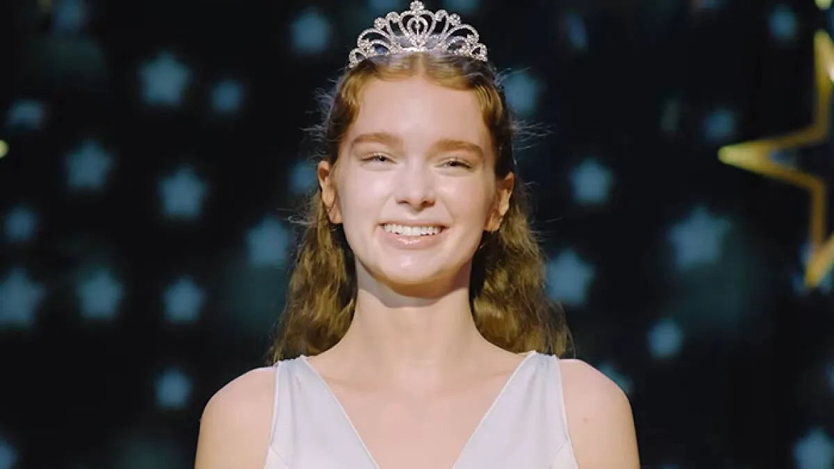Fans Are Furious Over Gen Z Stephen King Adaptation After It Misses The Mark Spectacularly