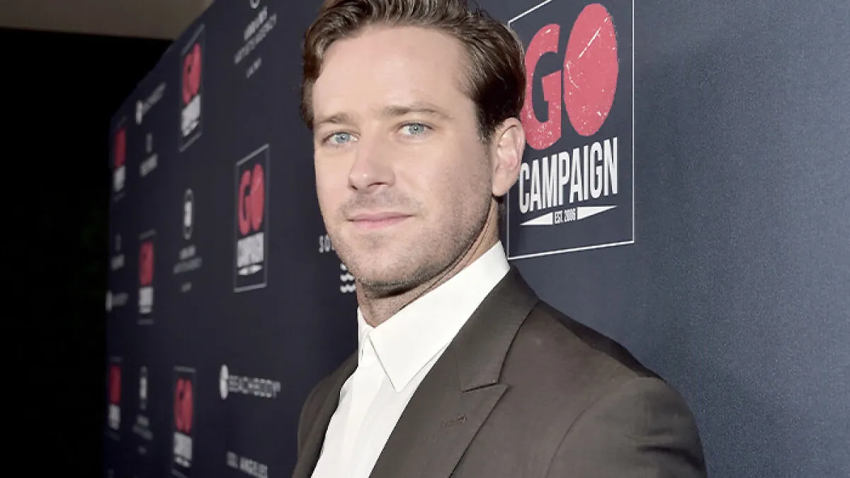 Dreadful Behavior Of These 10 Hollywood Men Got Exposed, What Happened Next Is Pure Karma