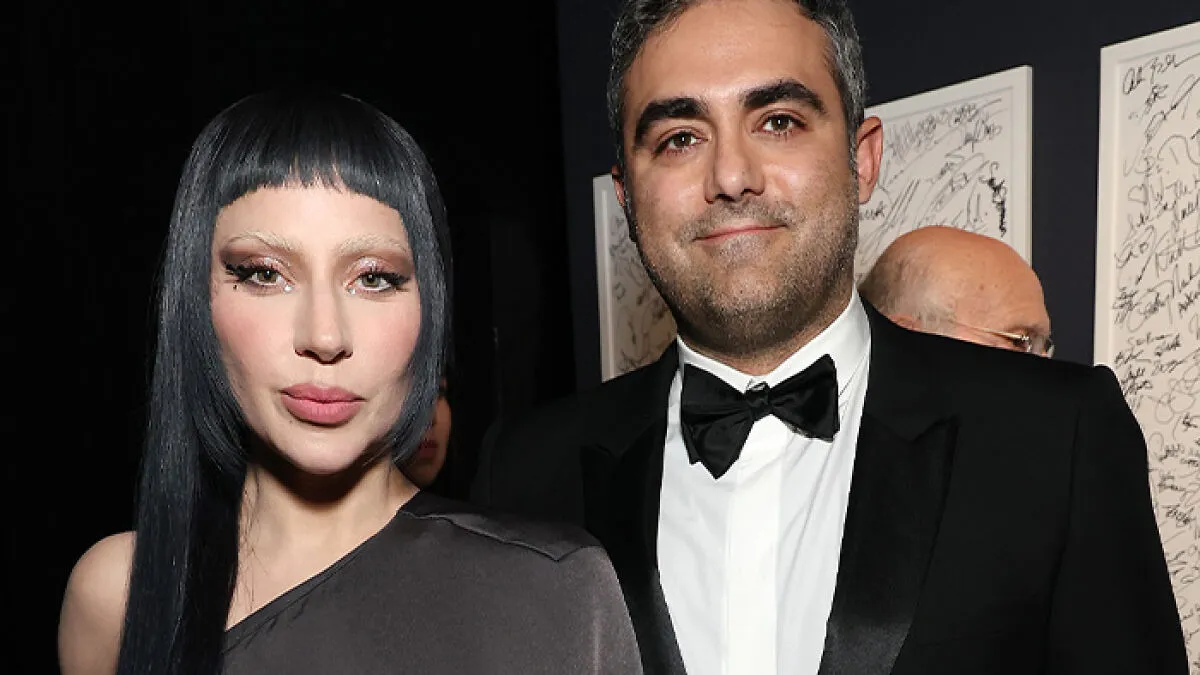 "Did She Buy A Baby": 5 Signs Fans Missed That Lady Gaga Was Secretly Expecting Her First Baby