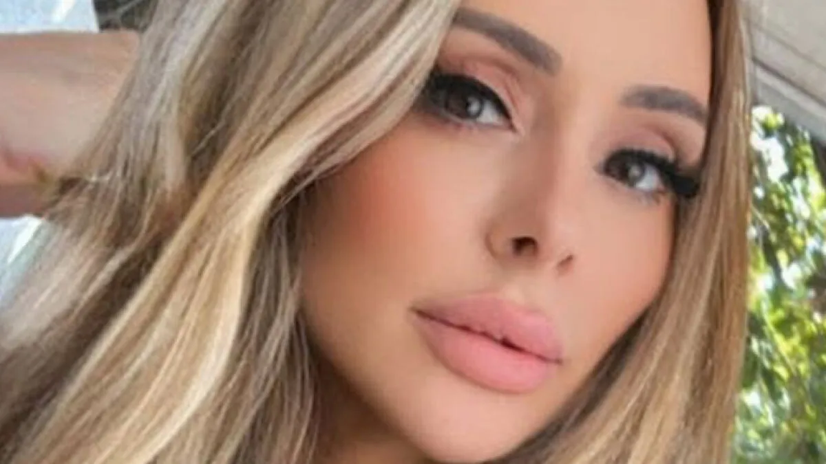 Woman Loses Life After Undergoing 6 Cosmetic Procedures At Once She’d Saved For Years To Afford