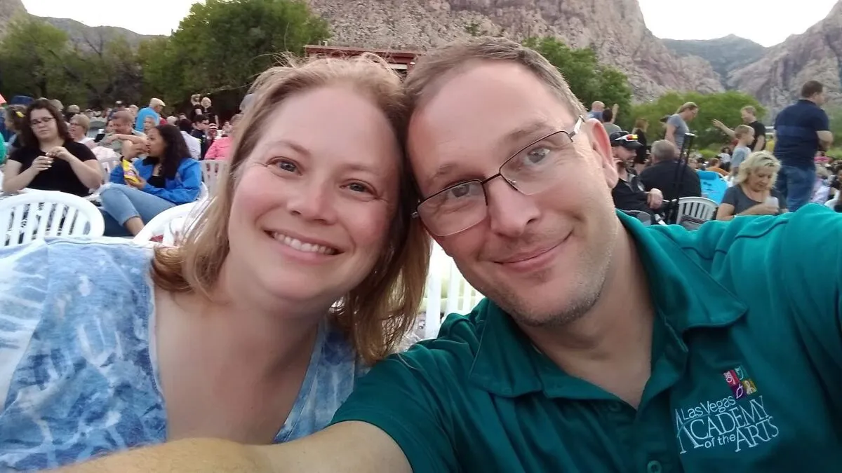 Woman Says She’s “Prettier Than Your Wife,” But Husbands’ Responses Take The Internet By Surprise