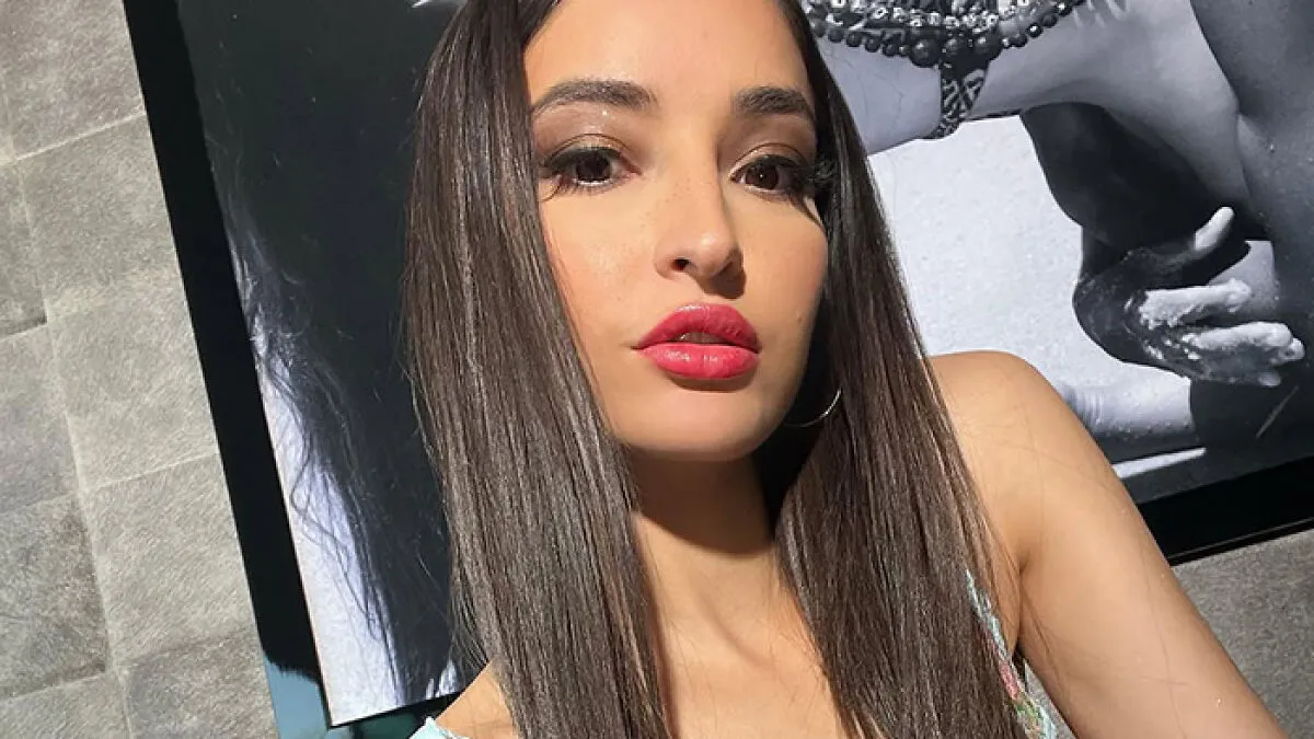 Emily Willis’ Family Reveals Sign They Say Proves Paralyzed Actress Is Conscious Of Her ‘Locked-In’ State