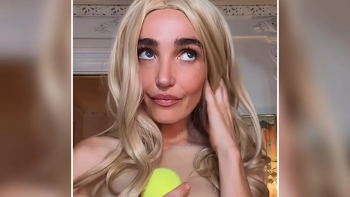 SNL Star Mocks Sydney Sweeney's Controversial Betting Ad With "Hilarious" Parody