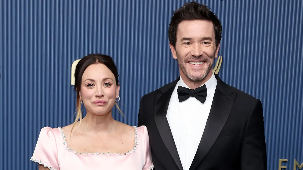 “Hope She Fired That Plastic Surgeon”: 15 Hollywood Stars Sparked Plastic Surgery Claims At The 2026 Emmys