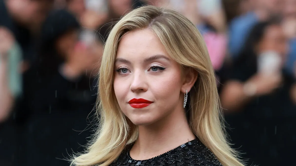 "Now Let’s Compare Her To Actual 10/10’s": Man's Comments About Sydney Sweeney Spark Uproar