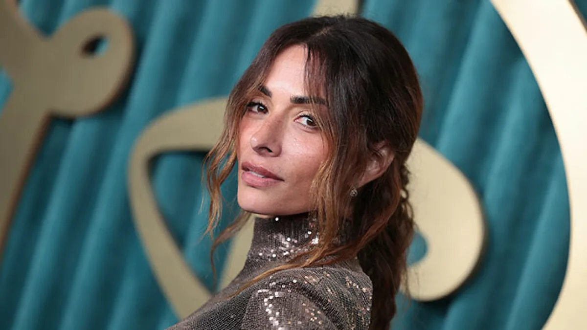 Hollywood Actress "Ruins The Magic" Of Intimate Scenes After Resurfaced Confession About How They Are Filmed