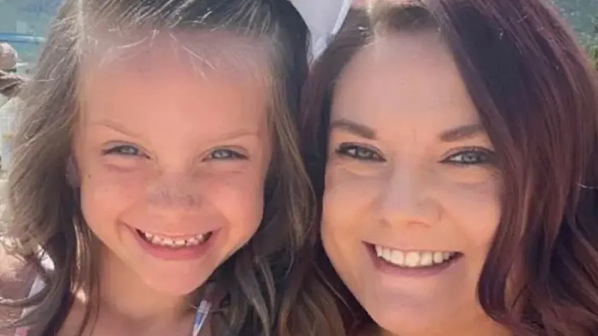 Heartbroken Family Breaks Silence After Mom Ended Daughter's Life In Las Vegas Hotel After Missed Competition