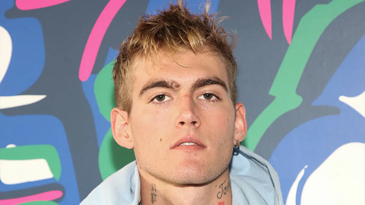 Chilling 911 Dispatch Audio About Presley Gerber's Tragic Passing Emerges As Reports Reveal Heartbreaking Final Days