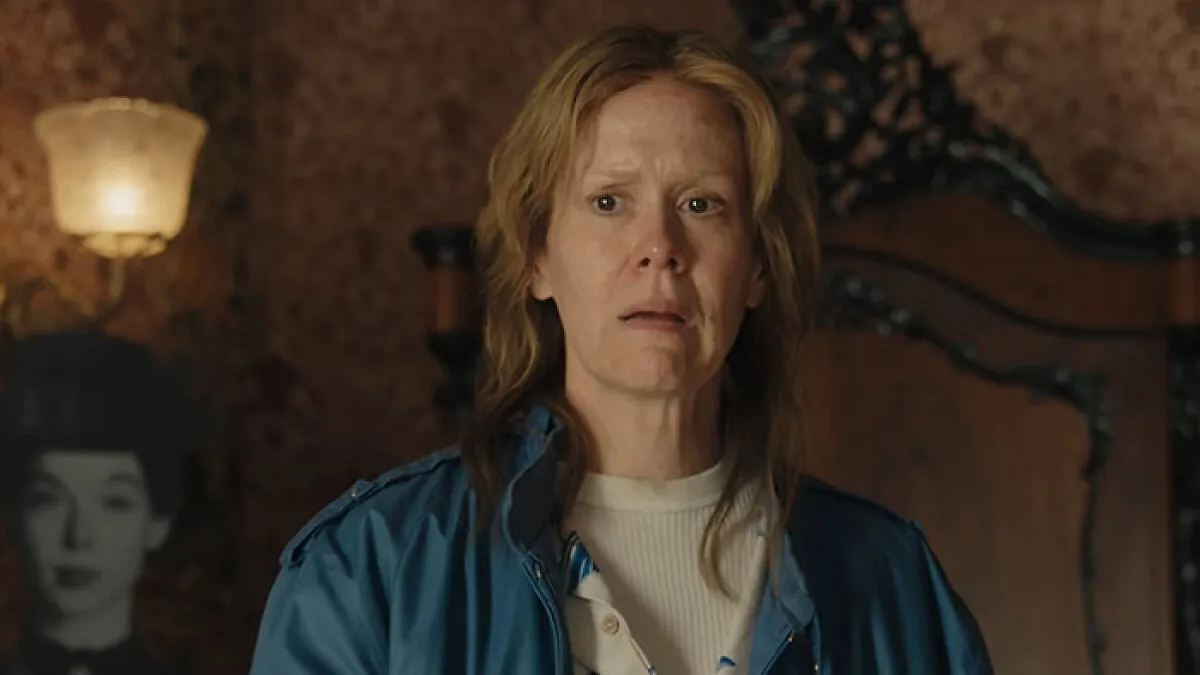 Two Hollywood A-Listers Played This Disturbing Criminal, And Fans Are Debating Who Did It Better