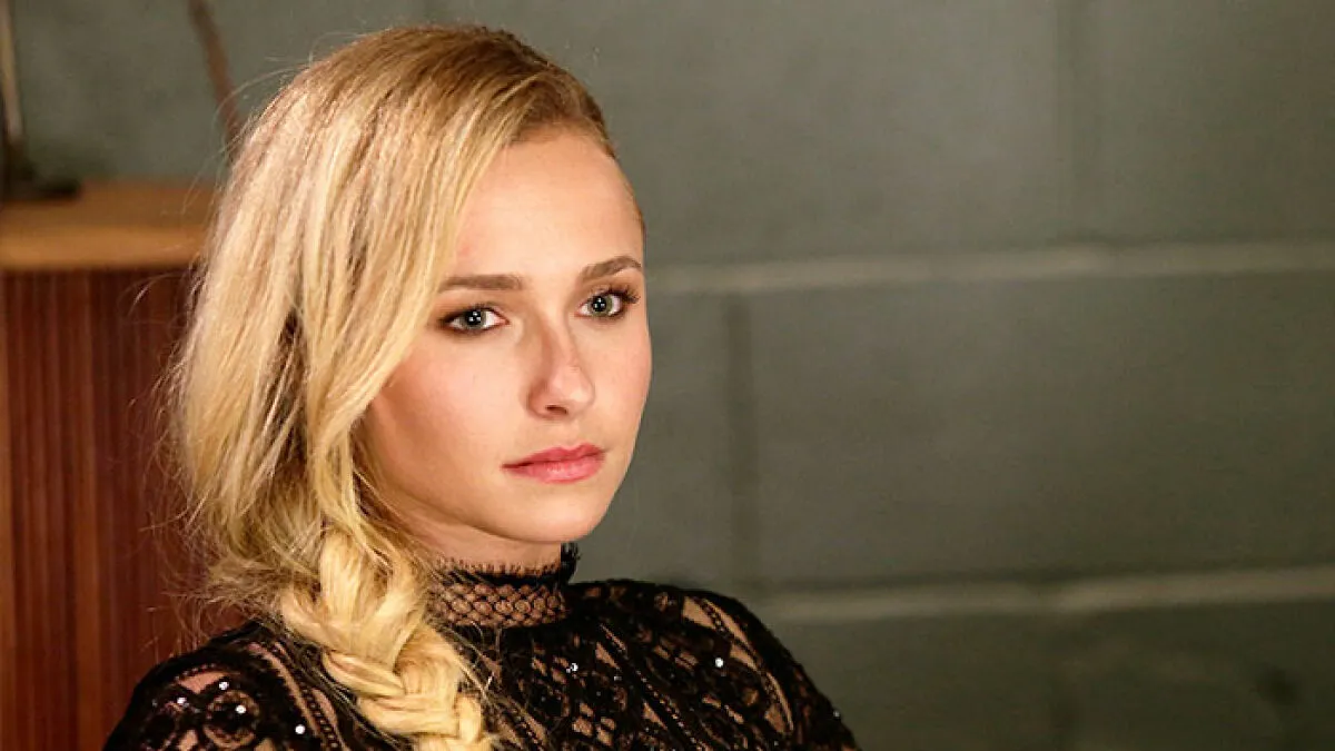Hayden Panettiere’s Cause Of Passing Finally Revealed One Month Later As Coroner Gives Answers About Her Last Hours