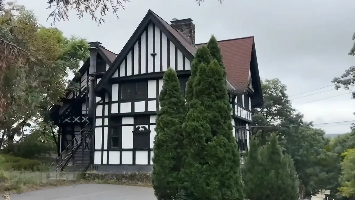 Chilling New Alleged Texts From "Cornell 7" Group Chat Reveal The Horror They Reportedly Inflicted On Victim