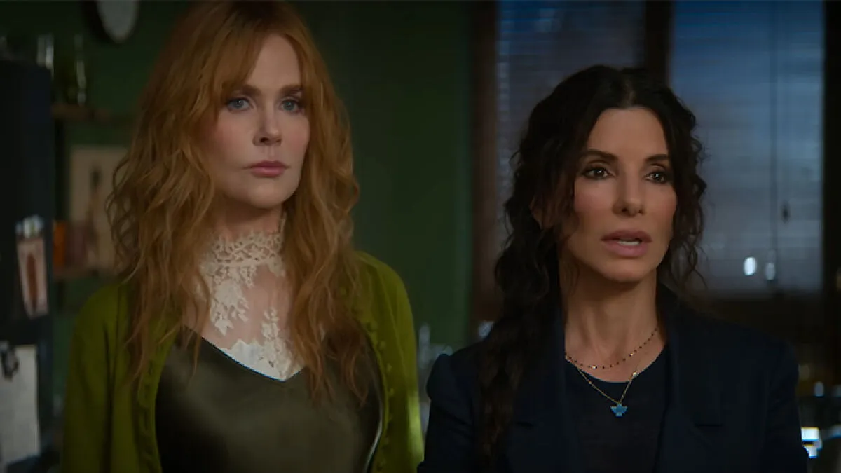 10 Times Hollywood’s Plastic Surgery Obsession Was So Distracting, Fans Couldn’t Enjoy The Movie They Came To Watch