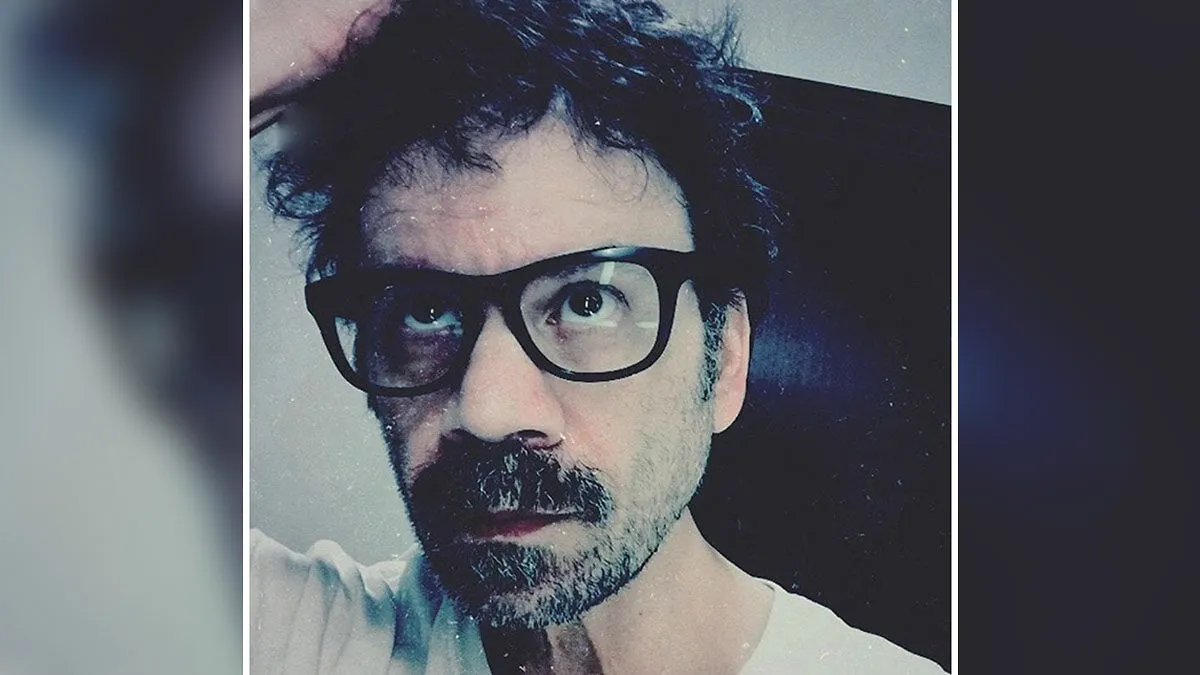 Former South Park Writer Creates ‘Cornell 7’ Website To Expose Alleged Criminals, Drops Chilling Warning