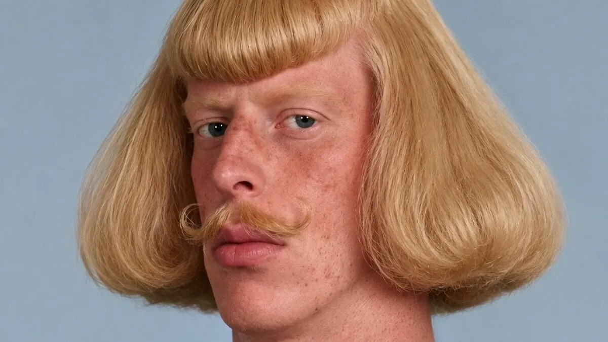 Disturbing Truth Behind Mysterious Influencer, As Millions Watch His Bizarre Videos