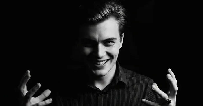 Psychopaths Aren’t The Worst — Former FBI Agent Exposes An Even More Dangerous Personality Type