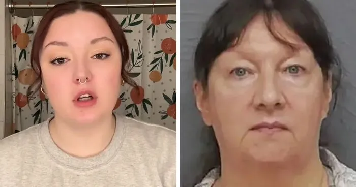 Woman's Ancestry DNA Test Ends Up With Her Own Grandma Arrested For Homicide