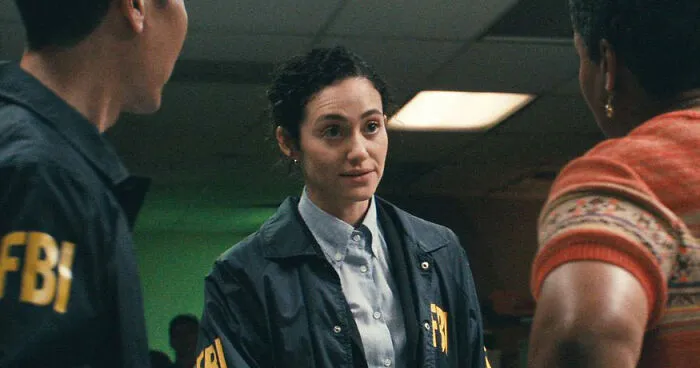 Disturbing Allegations Against Hollywood Actress Resurface After New Show Becomes Surprise Hit