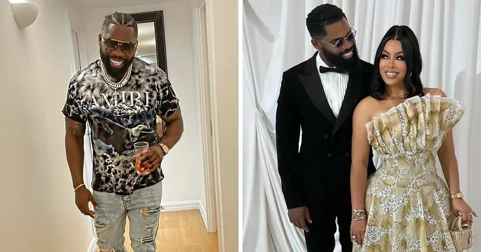Influencer Tragically Passes Away After Male Cosmetic Procedure