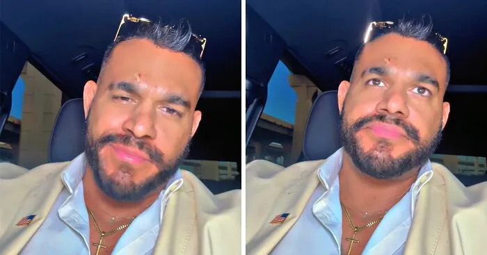 Fiancée's Comment About Lindsay Clancy Case Causes Man To Call Off His $200k Wedding: "Married To A Monster"