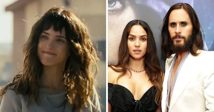Actress Calls To Cancel Method Acting After Co-Star’s Appalling On-Set Behavior Left Her In Complete Disbelief
