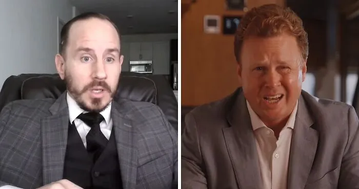 Spencer Pratt Points Out Awkward Detail After Christian Doctor Tries To Call Out Adult Content On X