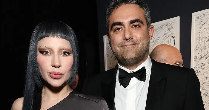 "Did She Buy A Baby": 5 Signs Fans Missed That Lady Gaga Was Secretly Expecting Her First Baby