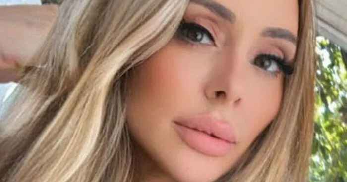 Woman Loses Life After Undergoing 6 Cosmetic Procedures At Once She’d Saved For Years To Afford
