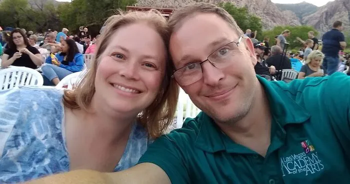 Woman Says She’s “Prettier Than Your Wife,” But Husbands’ Responses Take The Internet By Surprise