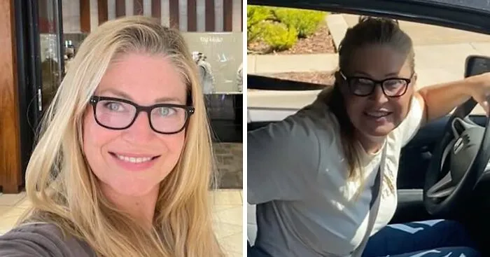 California's Infamous "Racist Karen" Finally Faces Karma As She's Arrested In San Jose