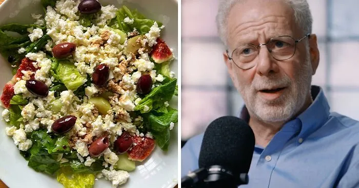 A Famous Mediterranean Diet Study Was Stopped Early—Here’s Why Researchers Felt Continuing Was Unethical