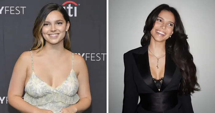 Hollywood Rising Star Hit With Harsh Reality Of Fame As Fans Turn On Her Weeks After Praising Transformation