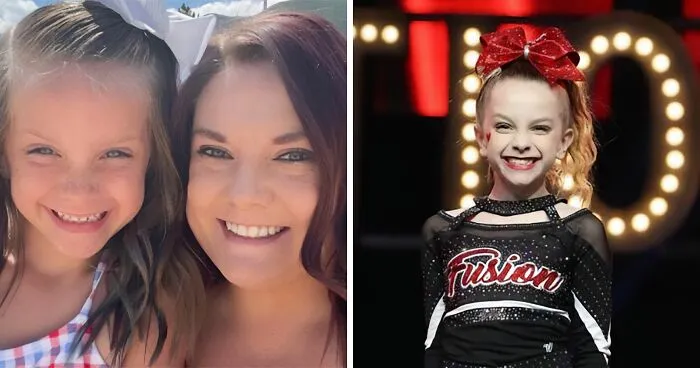 New Disturbing Details Emerge In Case Of Mom Who Ended Daughter’s Life In Las Vegas Hotel