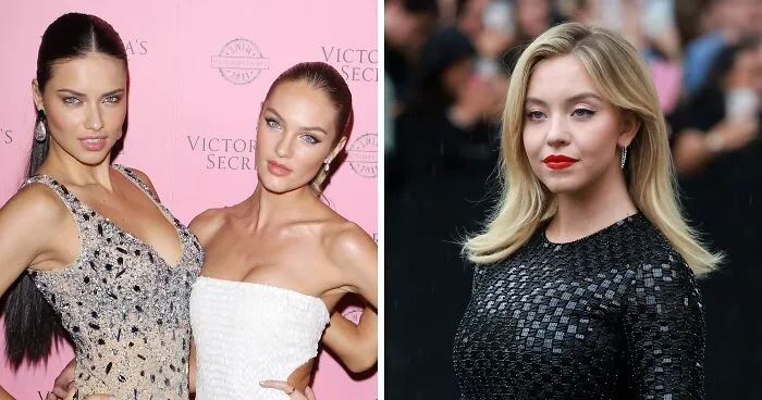 "Now Let’s Compare Her To Actual 10/10’s": Man's Comments About Sydney Sweeney Spark Uproar