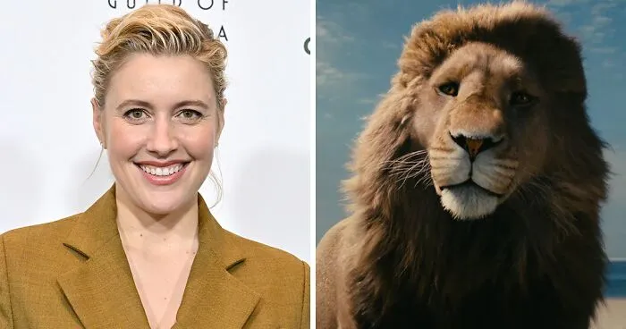 “One Large Humiliation Ritual”: Female Director Hit With Religious Backlash Over Fantasy Adaptation