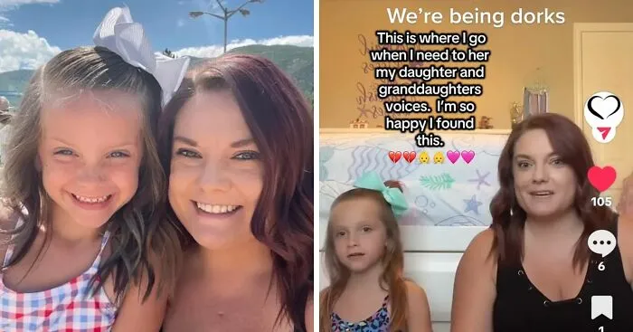Heartbroken Family Breaks Silence After Mom Ended Daughter's Life In Las Vegas Hotel After Missed Competition