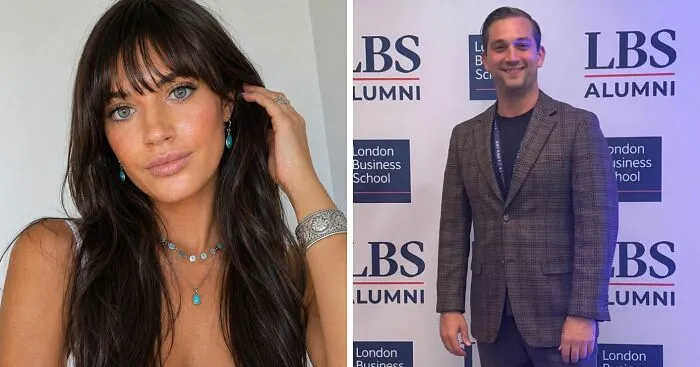 "Loser Behavior": Woman Publicly Calls Out Man Over His Insulting First Comment After Matching On Hinge