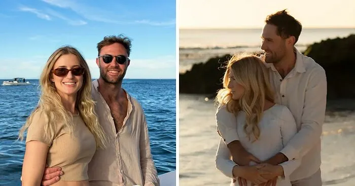 Star Athlete's Wife Lost Her Life Two Days After Giving Birth In A Horrific Tragic Reveal