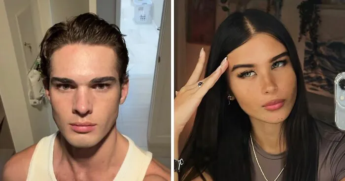 'Looksmaxxing' Influencer Clavicular Finally Breaks Silence After Being Charged With Disturbing Crimes