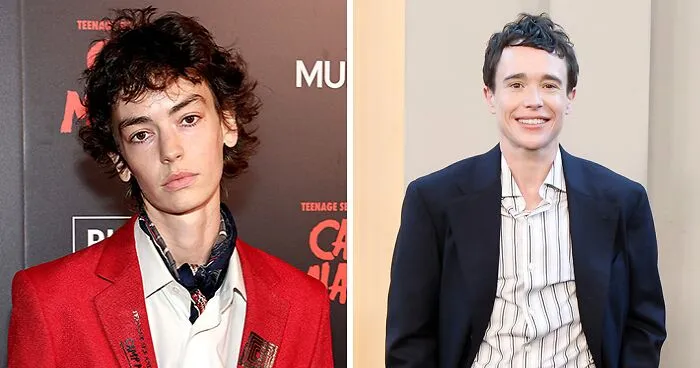 Este actor trans desesperado desata un acalorado debate sobre Hollywood