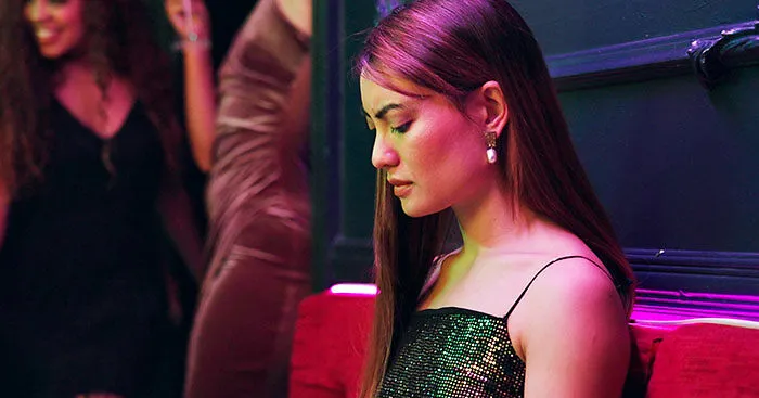 4 Common Dating Mistakes People Make Even Before Meeting Anyone, According To Psychologist